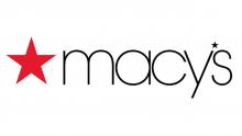 Macys Department Store Logo