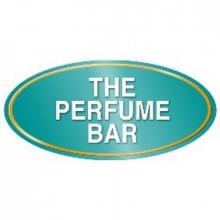 The Perfume Bar Logo