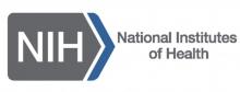 NIH